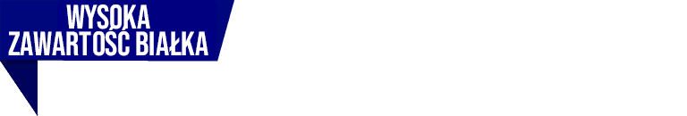 Bułki