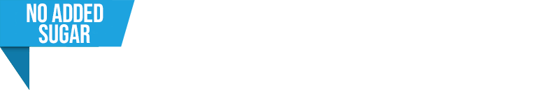 Dessert chocolate with no added sugar