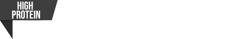 Cheesecake with Caramel and Nuts -No Added Sugar