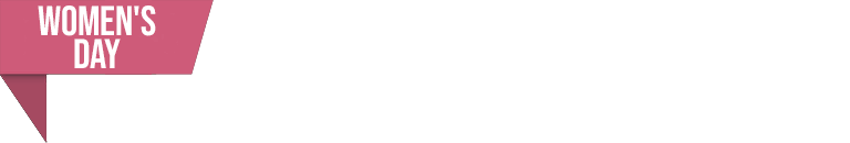 MILK CHOCOLATE WITH NUTS