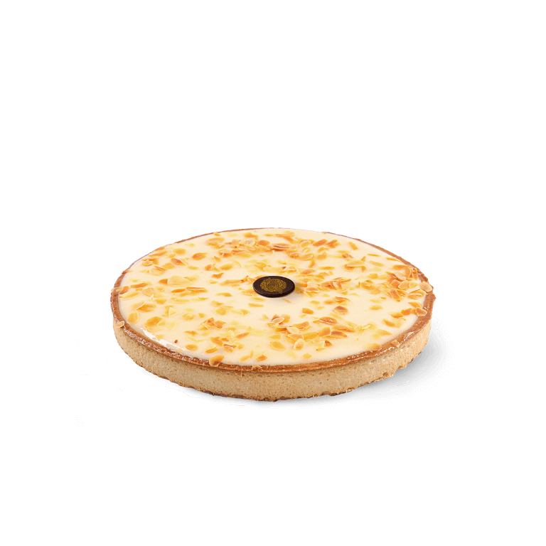 Tarta wielkanocna - Tarty pieczone - Ciasta pieczone