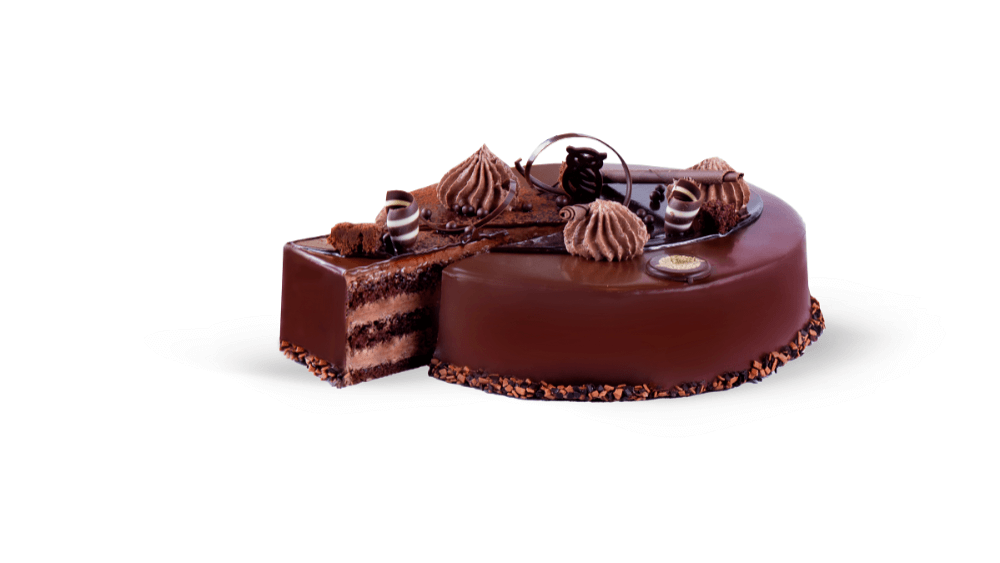 Mus czekoladowy: jak go zrobić i w jakich tortach najlepiej smakuje?