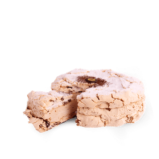 Tort dakłas