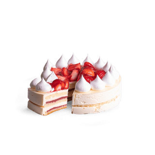 Tort polski