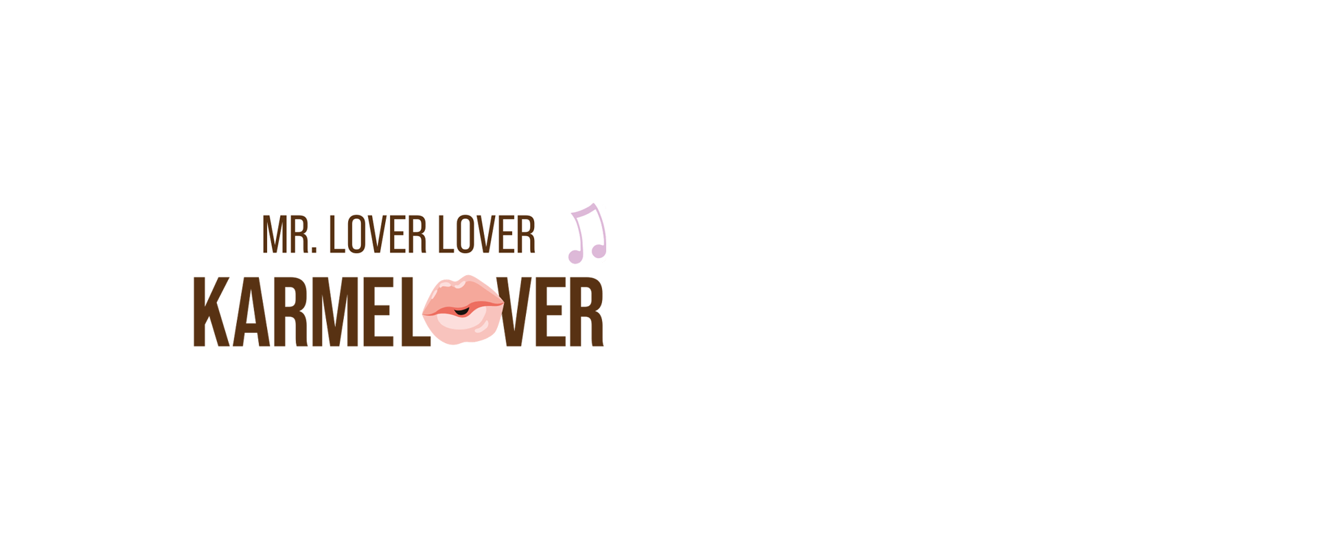 Karmelover 3c