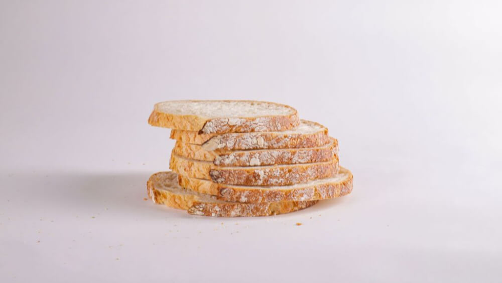 Wartości odżywcze pieczywa. Jaki rodzaj chleba jest najzdrowszy?