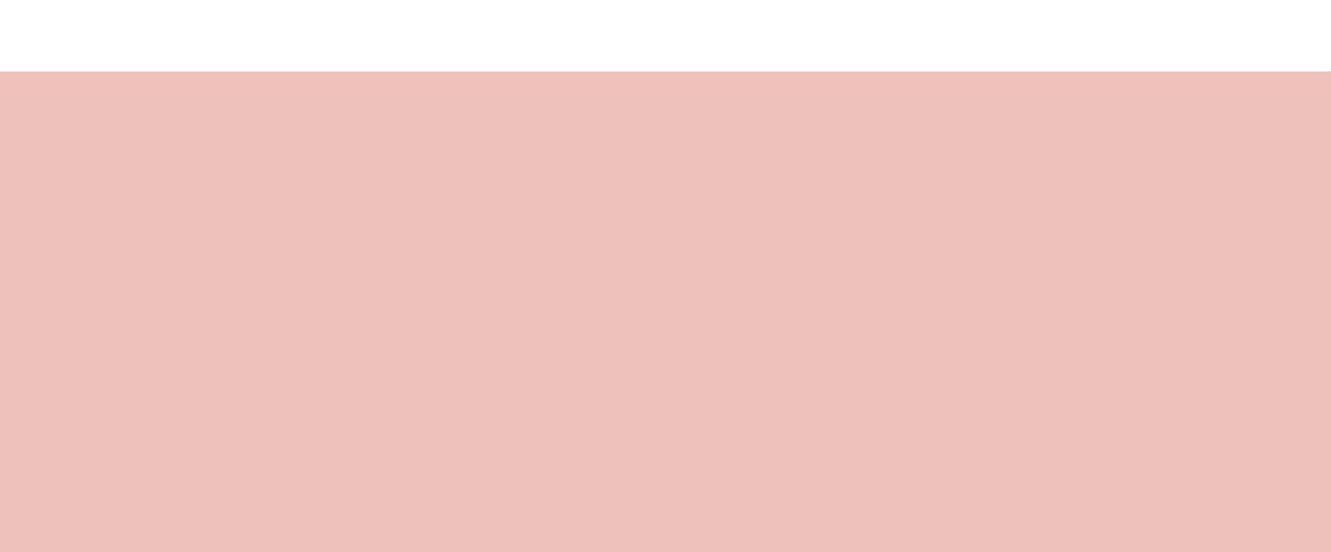 Wielkanoc 2023 1a