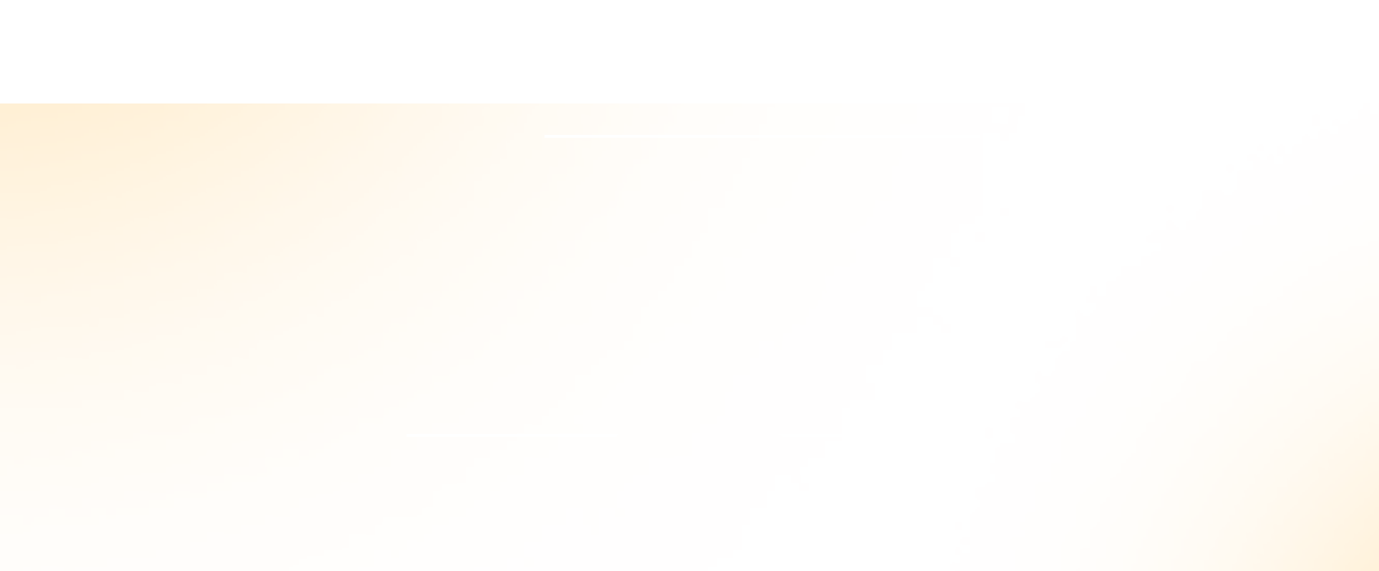 Tłusty czwartek 2026  1c