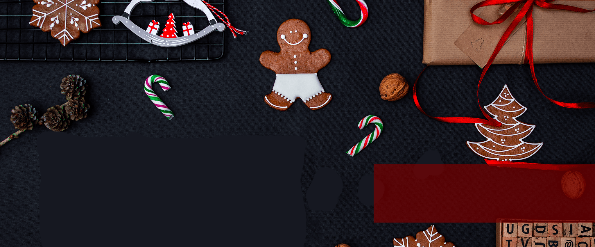 Christmass offer 1a