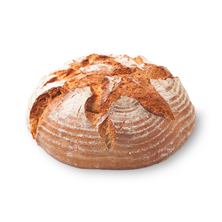 Фірмовий хліб