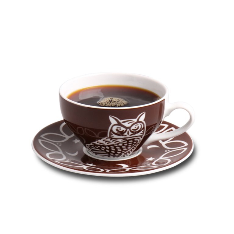 Filter coffee (medium) - Coffee - Coffee