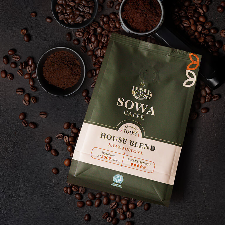Kawa