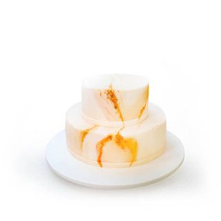 Tort Marmur