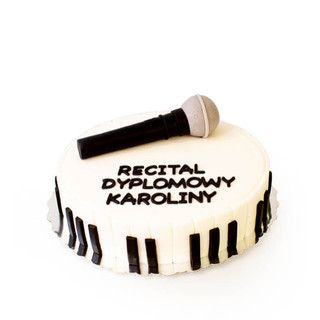 Tort Muzyczny