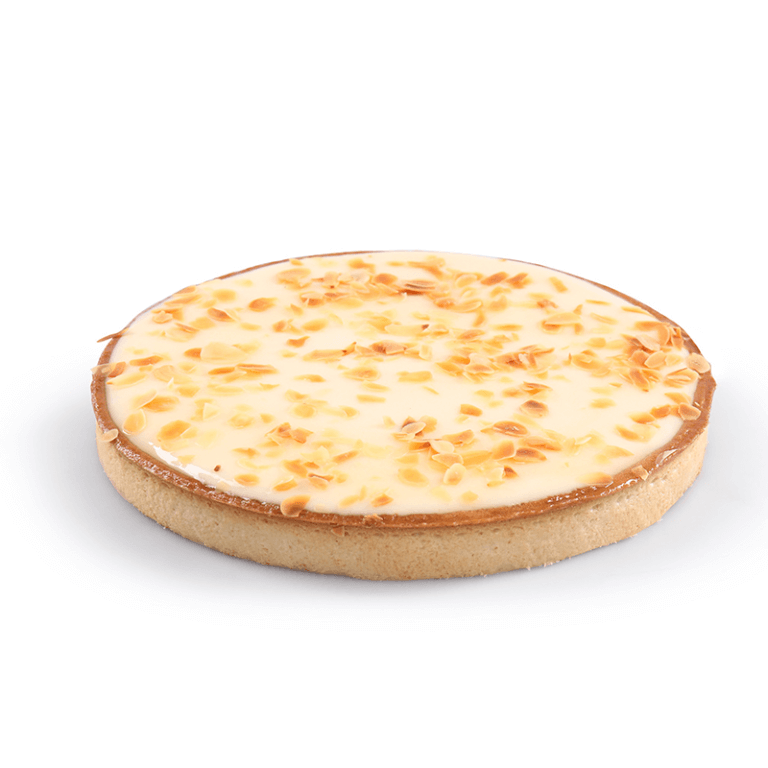 Tarta Wielkanocna - Produkty wielkanocne - Wielkanoc
