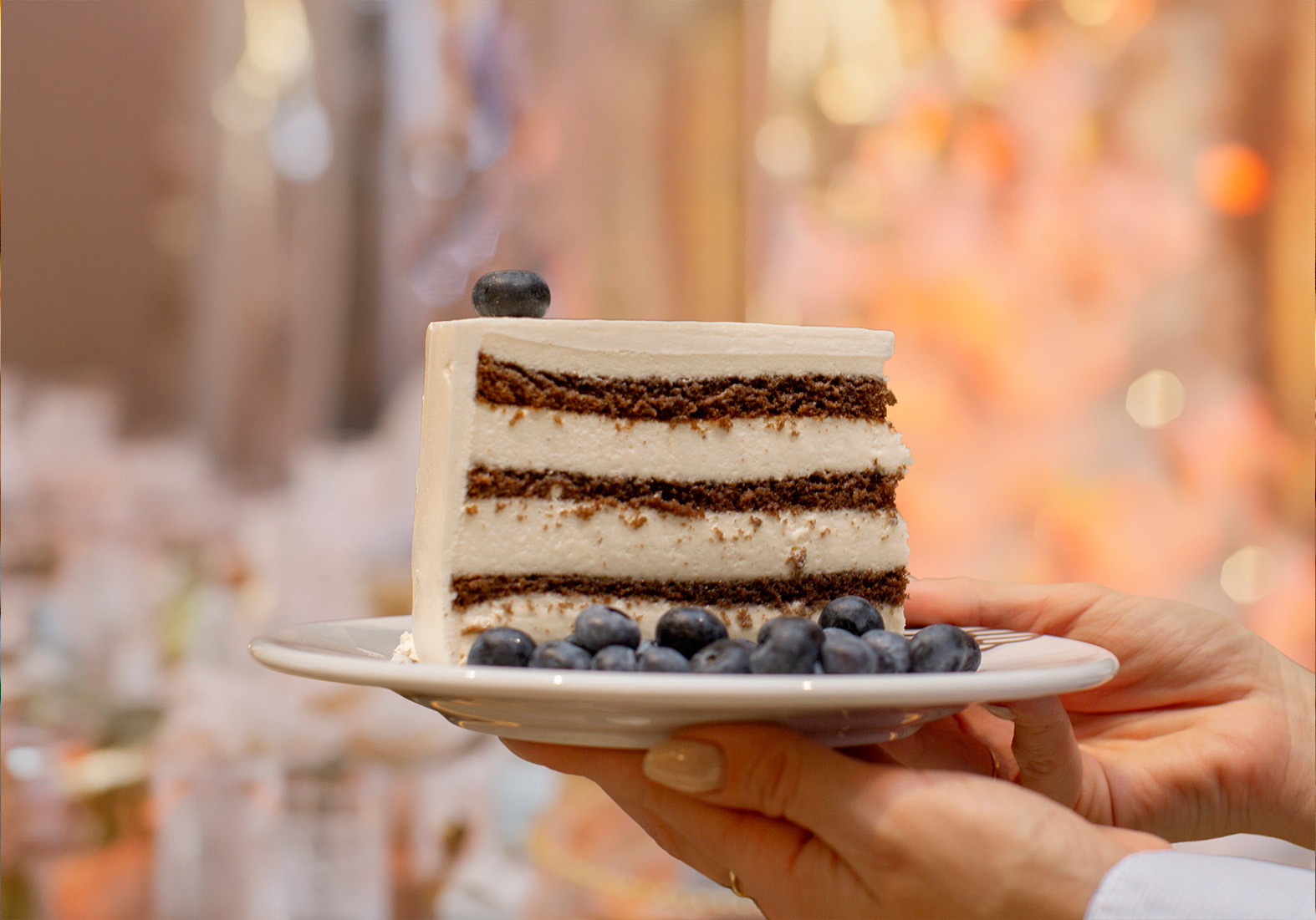 tort-marzen-cukiernia-sowa