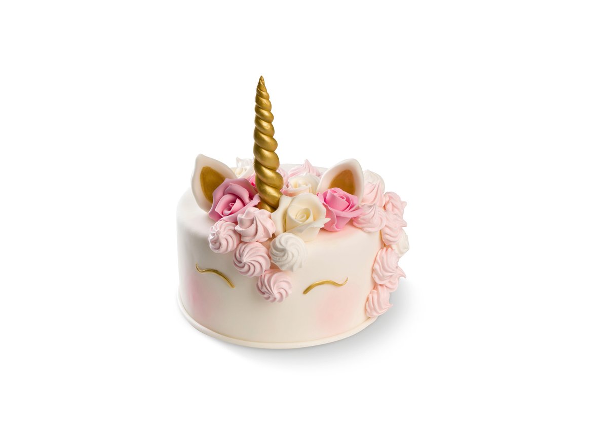 torty-dla-dzieci-jednorozec-cukiernia-sowa