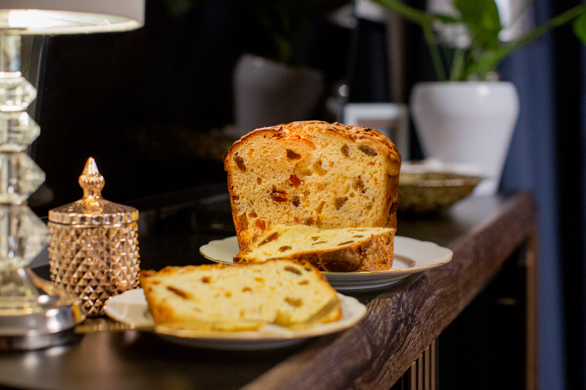 babka-panettone