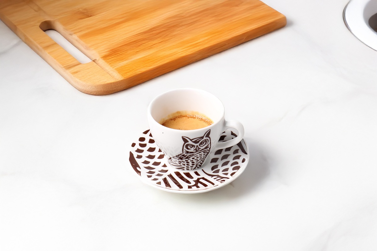 espresso-doppio