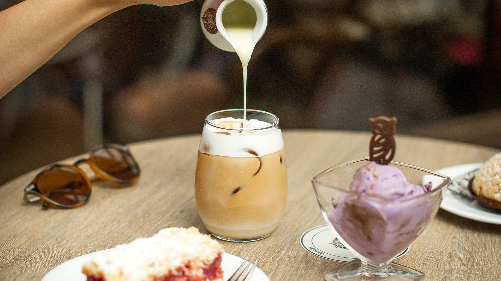 hiszpanskie-iced-latte