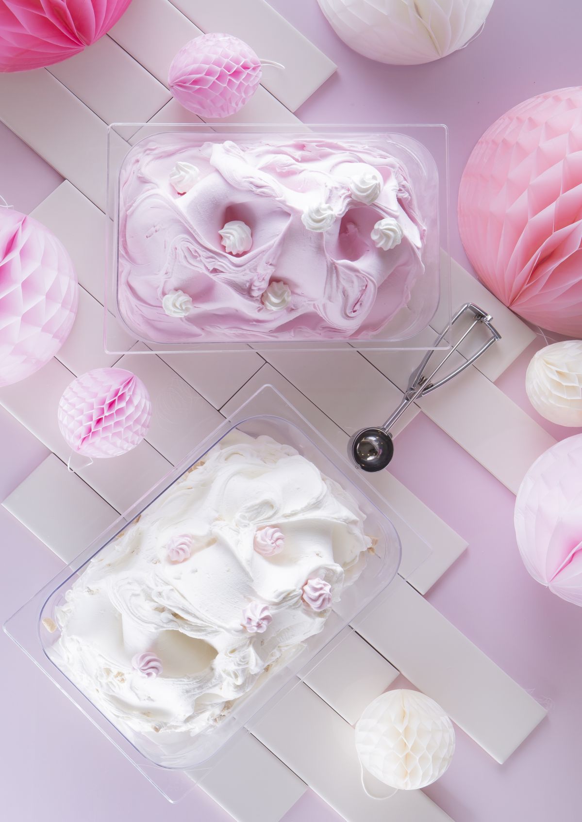 lody-cukiernia-sowa
