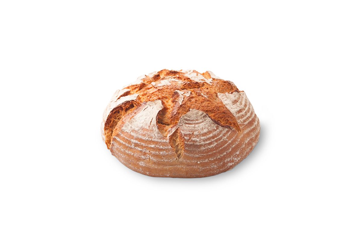 pieczywo-z-calego-swiata
