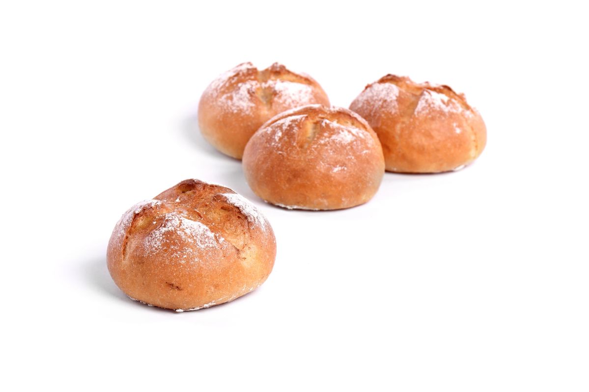 pieczywo-z-cukierni-sowa