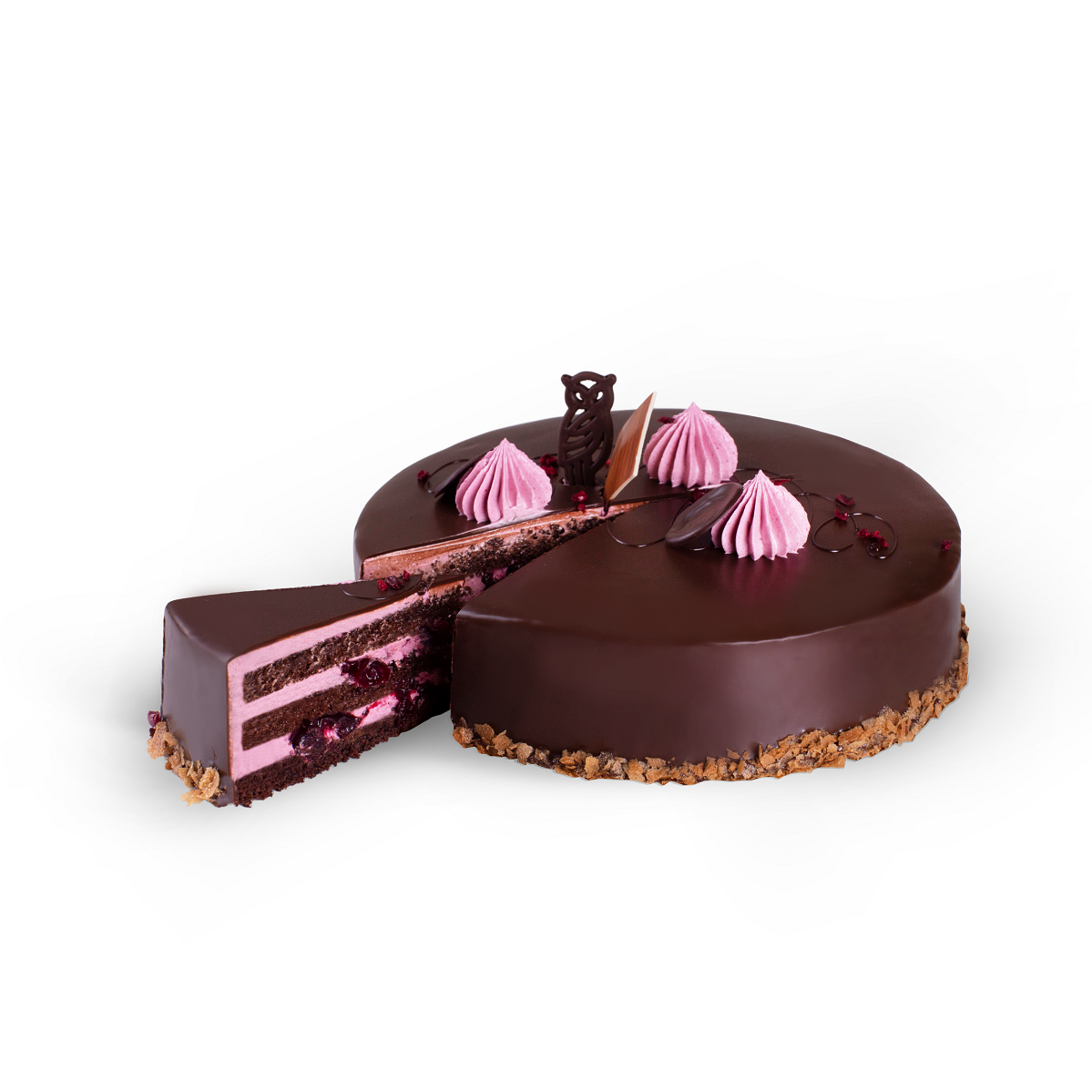 tort-cassis