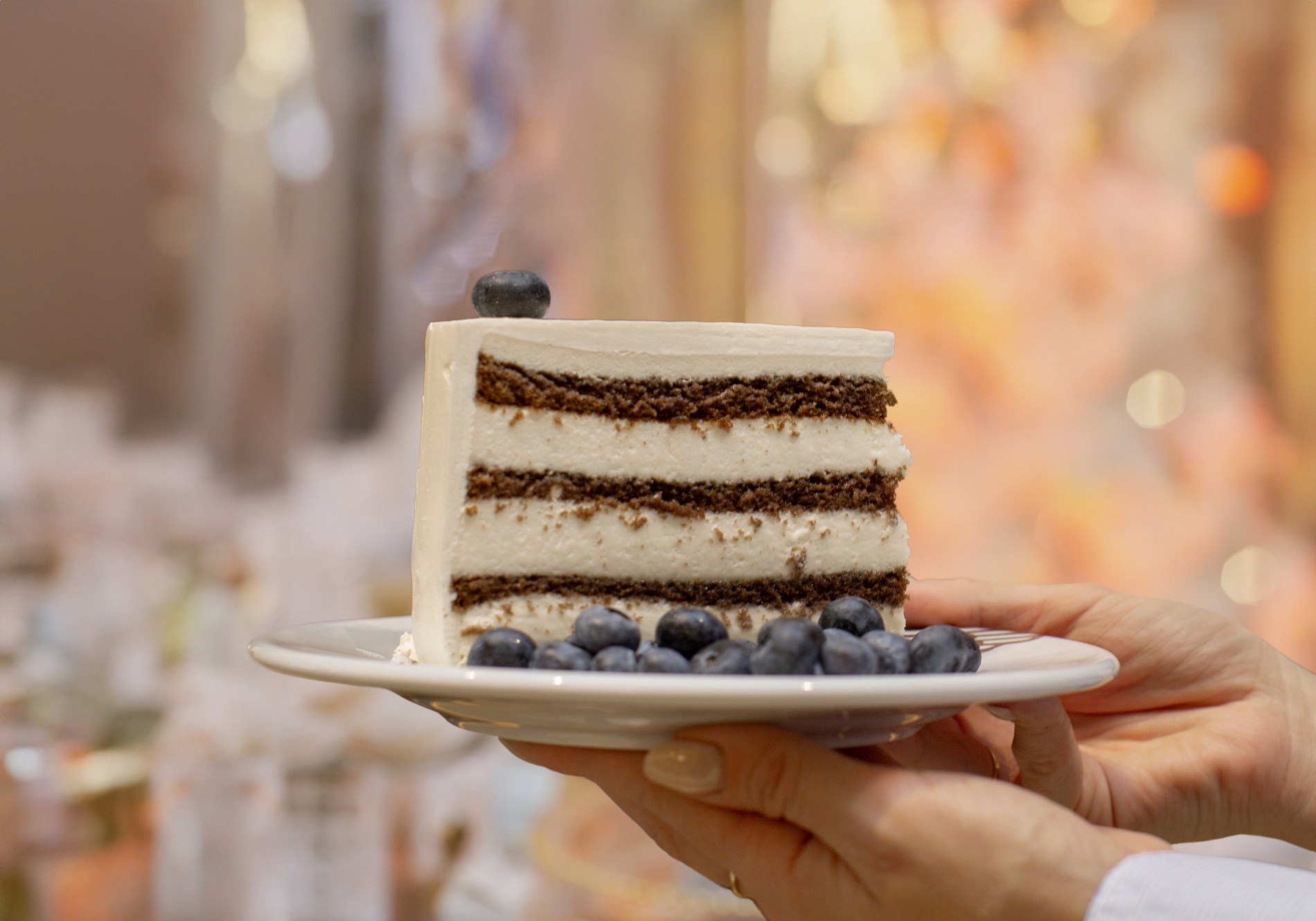 tort-na-wesele