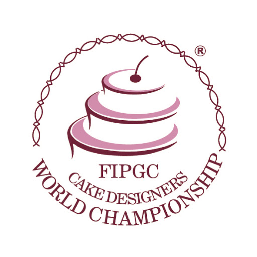 Cake Designers World Championship